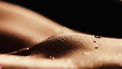 Художник | The Artist, порнофильм с русским переводом