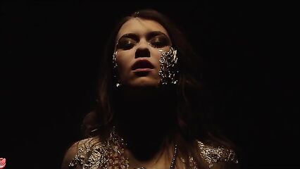 Художник | The Artist, порнофильм с русским переводом