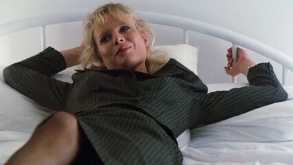 9 1/2 недель | Девять с половиной недель | Nine 1/2 Weeks