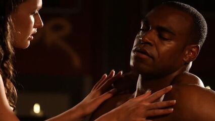 Невероятные Встречи | Surreal Encounters (с русским переводом)