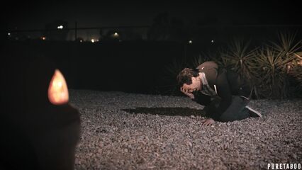 Табу Трейлерного Парка | A Trailer Park Taboo — полный фильм