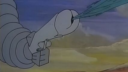 Порно мультики для взрослых, секс мультфильмы часть 1