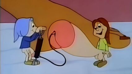 Порно мультики для взрослых, секс мультфильмы часть 1