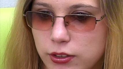 Фабрика Звезд 2 (2006) SPCompany, русские порно фильмы