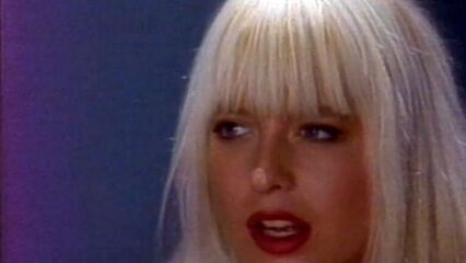 На суде 2: В защиту Саванны (1992) с русским переводом