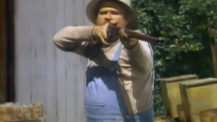 Playboy: Сказки на ночь | Playboy: Bedtime Stories (1987)