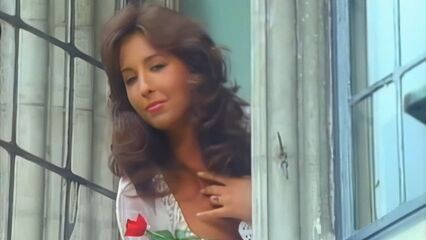 Playboy: Сказки на ночь | Playboy: Bedtime Stories (1987)