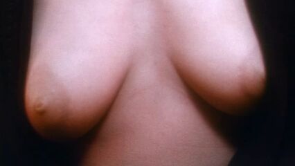 Искусное проникновение Барбары (1969) Тинто Брасс