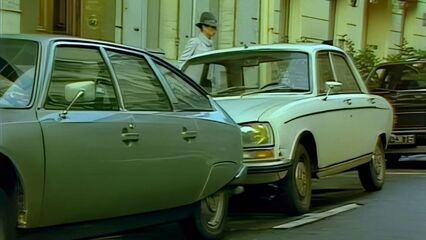 Красивые мечты | Belles de reve (1983) русские субтитры