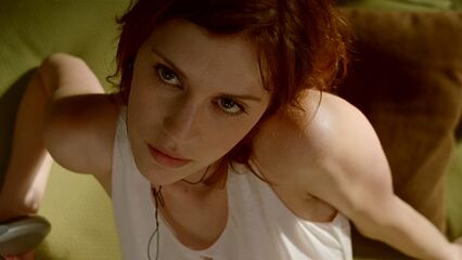 Спи со мной | Lie with me (2005) эротика, драма, мелодрама