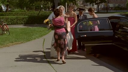 Спи со мной | Lie with me (2005) эротика, драма, мелодрама