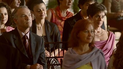 Спи со мной | Lie with me (2005) эротика, драма, мелодрама