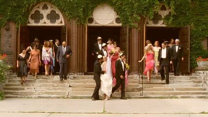 Спи со мной | Lie with me (2005) эротика, драма, мелодрама