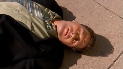 Дом распутства | Bare and Naked Desires (2006) эро драма