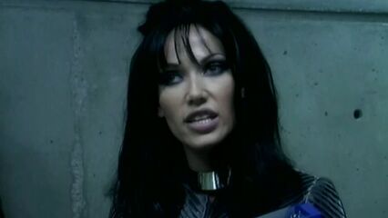 Эйфория | Euphoria (2001) с русским переводом