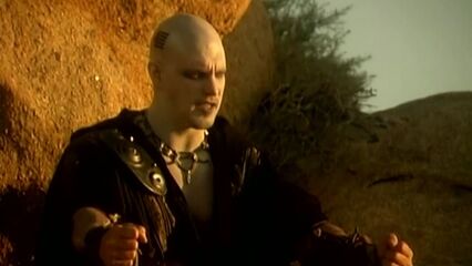 Эйфория | Euphoria (2001) с русским переводом